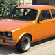 Source: GTA Wikia